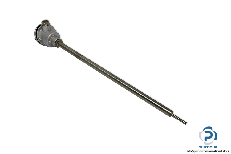 rossel-447344-temperature-sensor-pt100-(New)