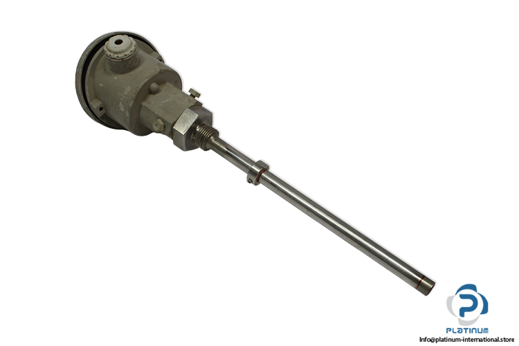 jola-TRS-temperature-sensor-pt100-(Used)