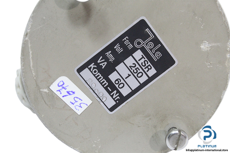 jola-TRS-temperature-sensor-pt100-(Used)-2