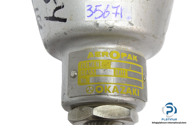 okazaki-ABS21-401-temperature-sensor-pt100-(New)-1