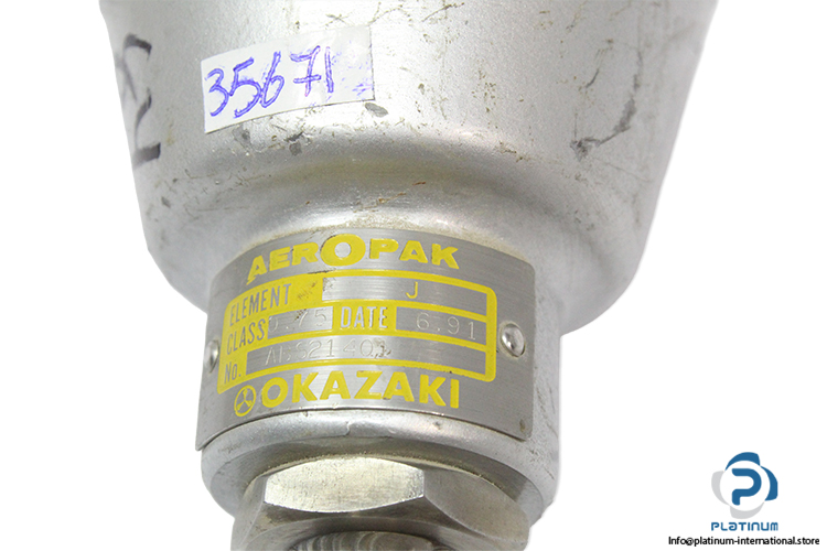 okazaki-ABS21-401-temperature-sensor-pt100-(New)-2