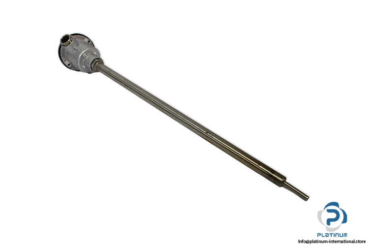 rossel-447349-temperature-sensor-pt100-(New)