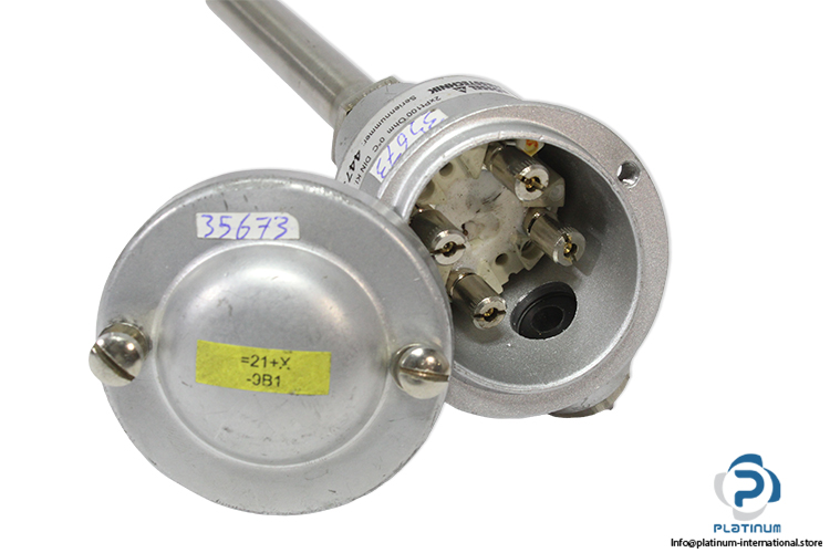 rossel-447349-temperature-sensor-pt100-(New)-2