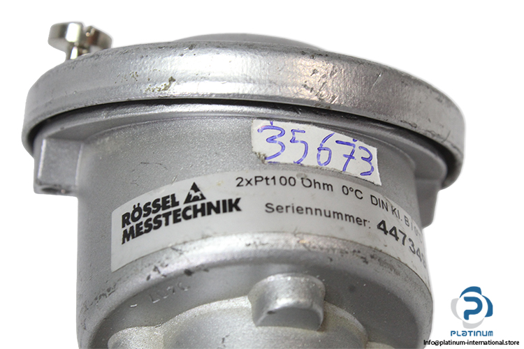 rossel-447349-temperature-sensor-pt100-(New)-3