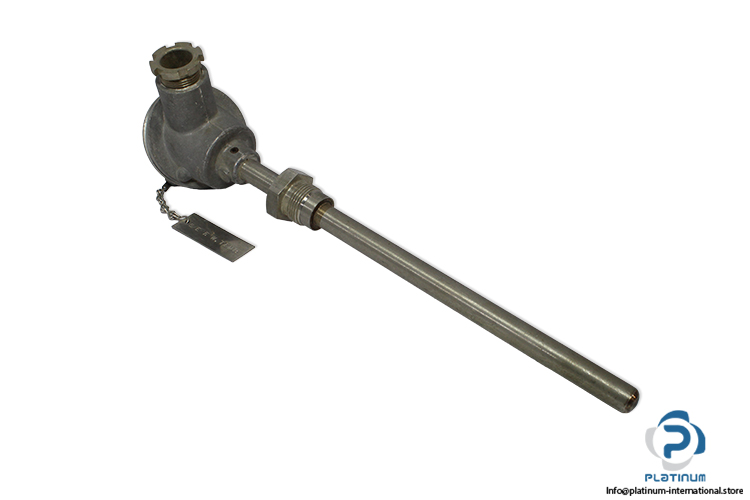 meiyo-electric-PTR-F-temperature-sensor-pt100-(New)