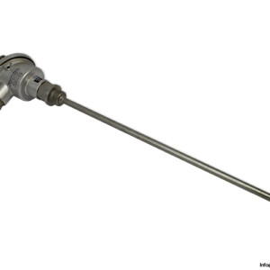 tempcontrol-PT8304-temperature-sensor-pt100-(New)