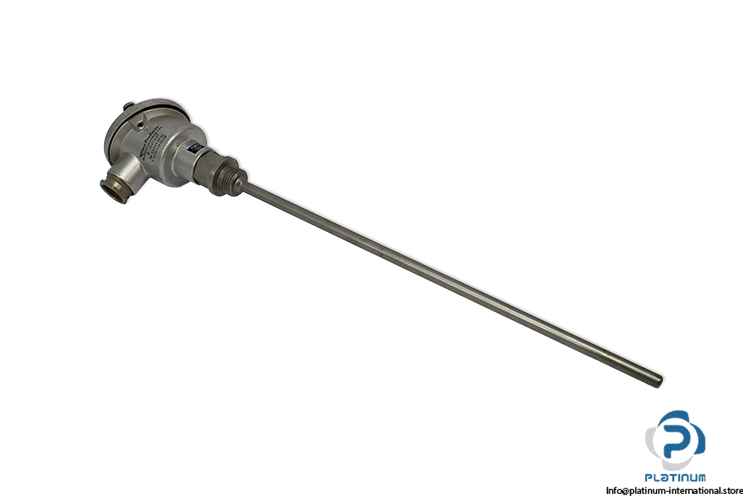 tempcontrol-PT8304-temperature-sensor-pt100-(New)