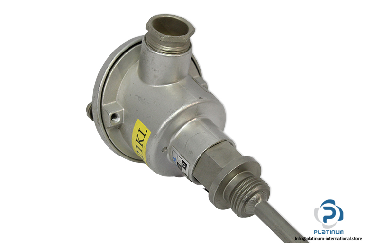 tempcontrol-PT8304-temperature-sensor-pt100-(New)-1