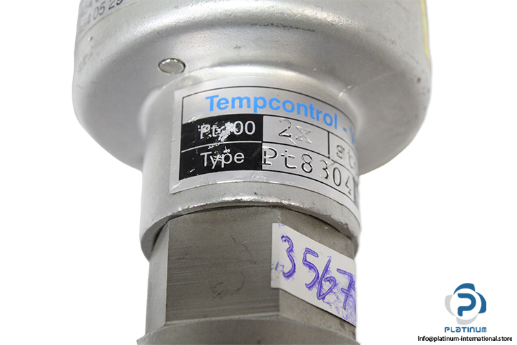 tempcontrol-PT8304-temperature-sensor-pt100-(New)-4