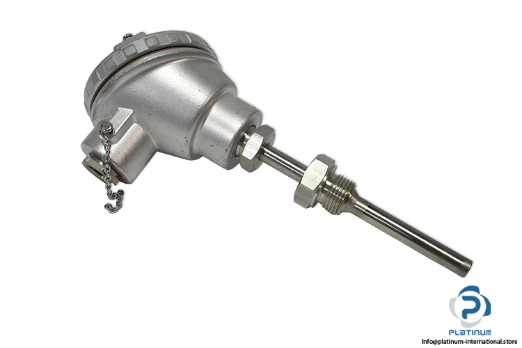pentronic-5805038-001-temperature-sensor-pt100-(New)