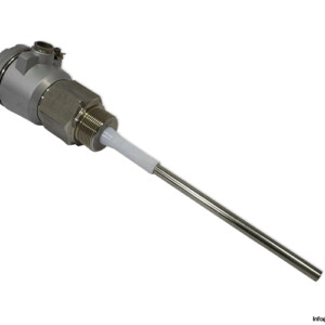 endress-hauser-DC16-RBCR2A1B41A-level-probe-sensor-(New)