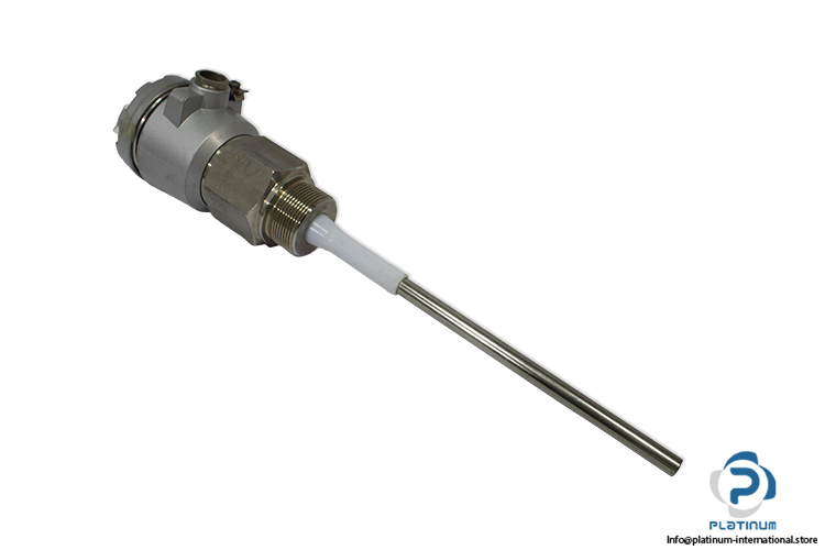 endress-hauser-DC16-RBCR2A1B41A-level-probe-sensor-(New)