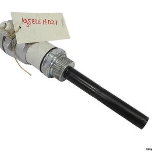 endress-hauser-FTC51-AG1AA11E2-level-limit-switch-(New)