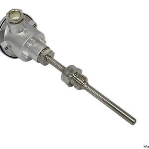 samson-P177251-2-046-temperature-sensor-pt100-(New)