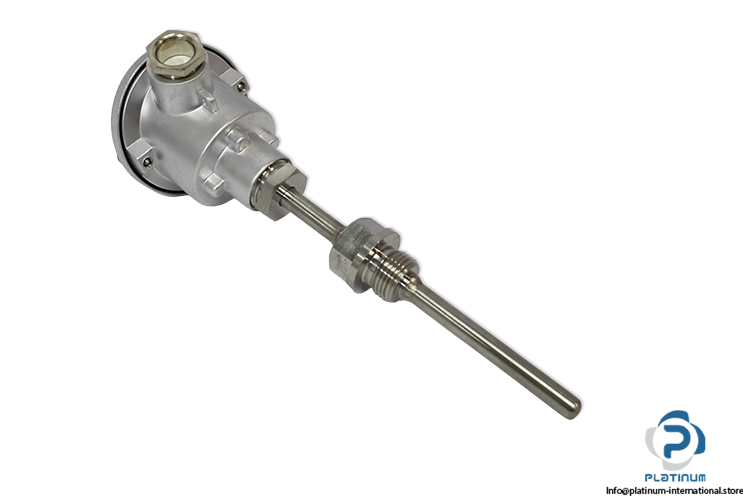 samson-P177251-2-046-temperature-sensor-pt100-(New)