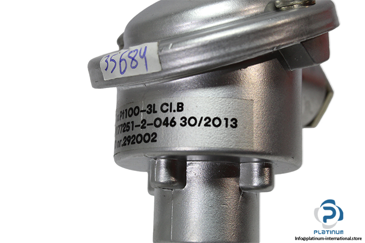 samson-P177251-2-046-temperature-sensor-pt100-(New)-2