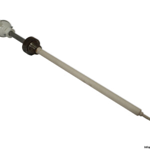 ABB K KL1 100315 Temperature Sensor PT100