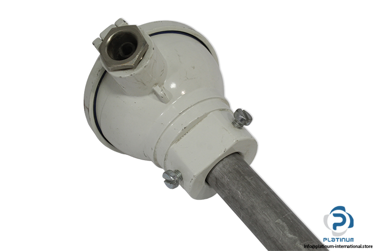 abb-K-KL1-100315-temperature-sensor-pt100-(Used)-1