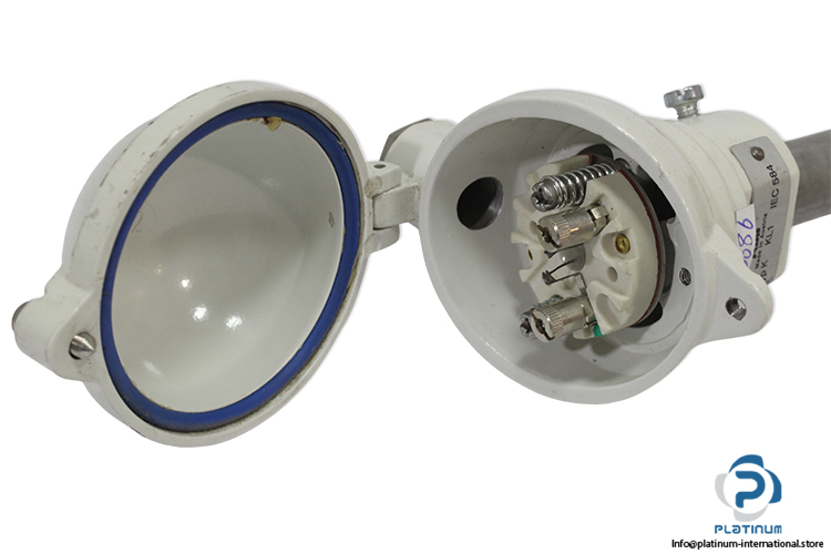 abb-K-KL1-100315-temperature-sensor-pt100-(Used)-2