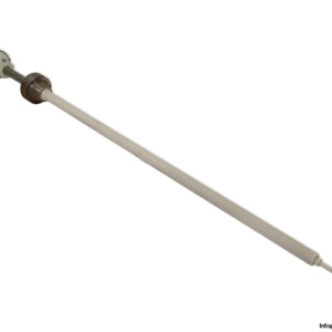 abb-K-KL1-141950-temperature-sensor-pt100-(Used)