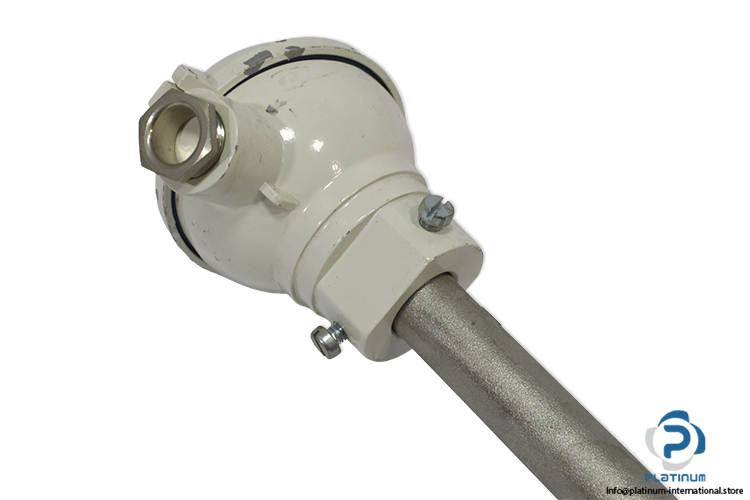 abb-K-KL1-141950-temperature-sensor-pt100-(Used)-1