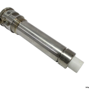 hermann-ruf-HR-0491-temperature-sensor-pt100-(New)