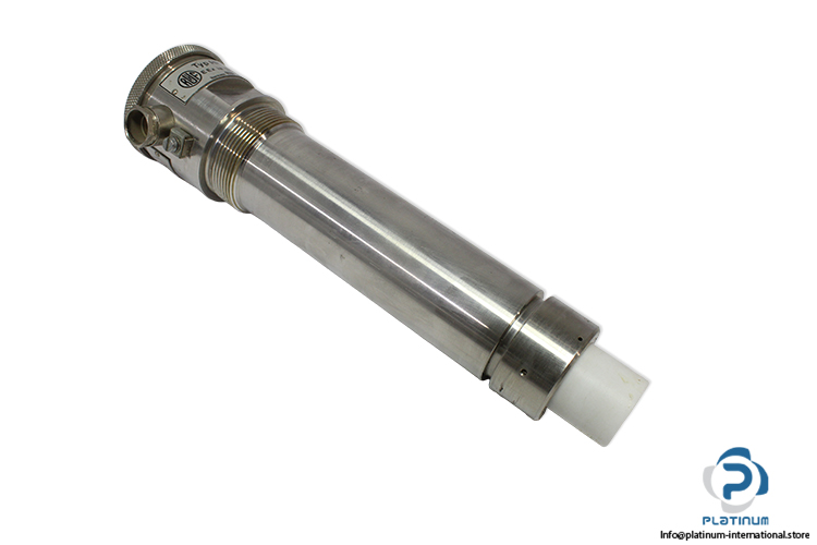 hermann-ruf-HR-0491-temperature-sensor-pt100-(New)