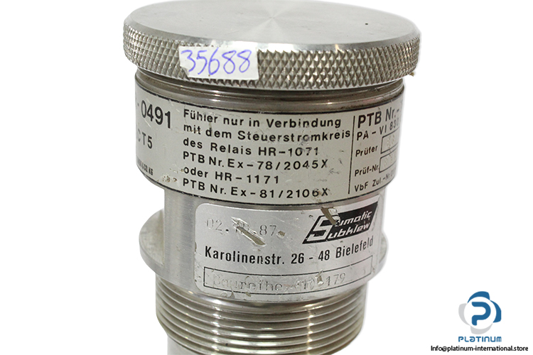 hermann-ruf-HR-0491-temperature-sensor-pt100-(New)-3
