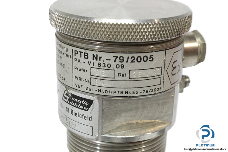 hermann-ruf-HR-0491-temperature-sensor-pt100-(New)-4