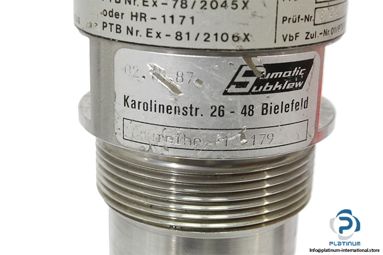 hermann-ruf-HR-0491-temperature-sensor-pt100-(New)-5