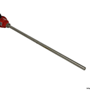 acs-PTF-5B7N04FK-0500MM-temperature-sensor-pt100-(New)