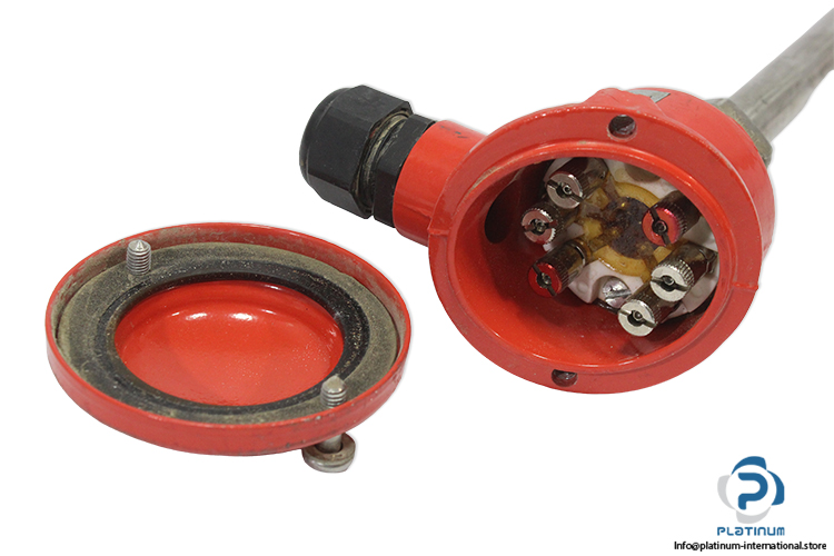 acs-PTF-5B7N04FK-0500MM-temperature-sensor-pt100-(New)-2