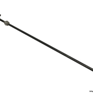 abb-TH-02-temperature-sensor-pt100-(New)