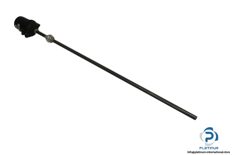 abb-TH-02-temperature-sensor-pt100-(New)