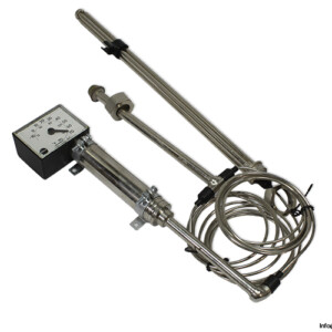 samson-2234-1001081-0026-thermostat-(New)
