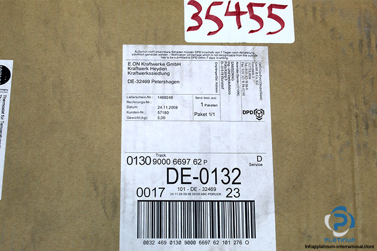 samson-2234-1001081-0026-thermostat-(New)-6