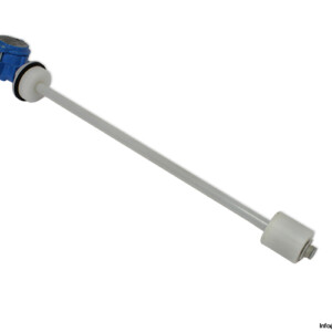isoil-ALF_PF-R2-PFK5-L520-SPFK49-continuous-level-control-probe-(New)