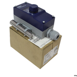 jumo-603070-0001-6-thermostat-(New)