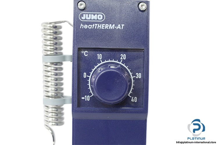 jumo-603070-0001-6-thermostat-(New)-1