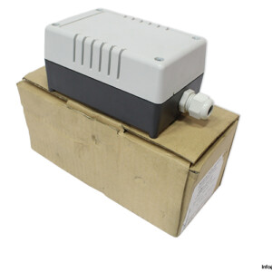 alre-JMT-211-F-multistage-capillary-thermostat-(New)