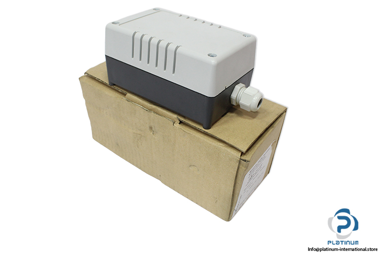 alre-JMT-211-F-multistage-capillary-thermostat-(New)
