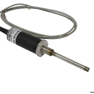 ds-europe-PMS-A-position-transducer-(Used)