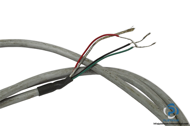 ds-europe-PMS-A-position-transducer-(Used)-1