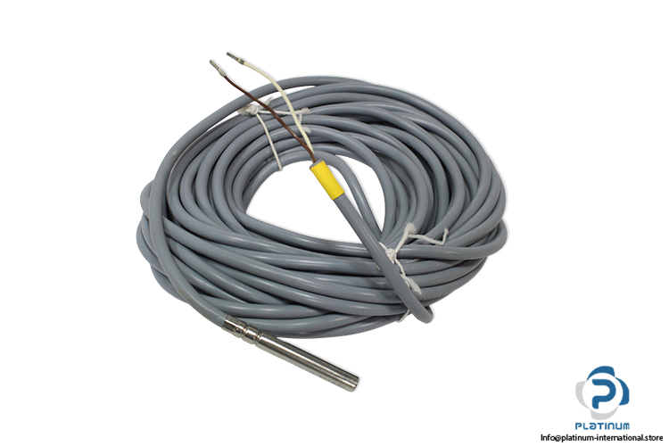 thermokon-TF25-temperature-sensor-pt100-(New)