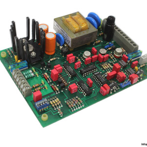 keller-IM07-01_01B-circuit-board-(Used)