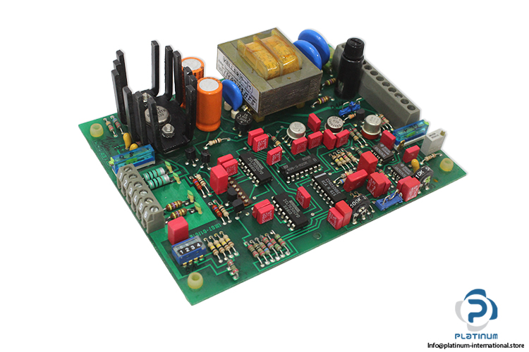 keller-IM07-01_01B-circuit-board-(Used)