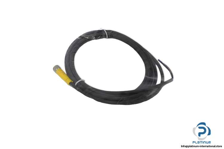 turck-PKG-6M-2_CS10922-actuator-and-sensor-cable-(New)