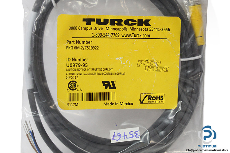 turck-PKG-6M-2_CS10922-actuator-and-sensor-cable-(New)-1