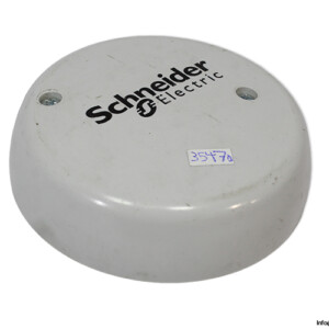 Schneider STO100 Outdoor Temperature Sensor