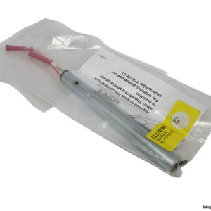LC33016045-thermocouple-contact-block-(New)